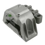 Cuscinetti, motore FEBI BILSTEIN 23142