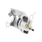 Bremssattel HANS PRIES 601 339