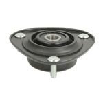 Palier d'appui de jambe de suspension MAGNUM TECHNOLOGY A75021MT