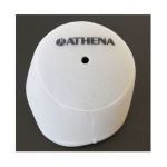 Filtre à air ATHENA S410485200021