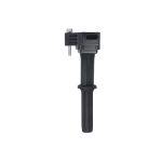 Bobine BORG WARNER (BERU) ZSE 235