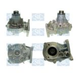 Pompe à eau SIL PA1378
