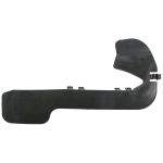 Bumper, onderdeel BLIC 5513-00-7703931P