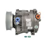 Klimakompressor ELSTOCK 51-0196