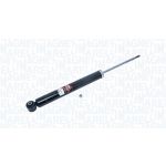 Iskunvaimennin MAGNETI MARELLI 357088070000