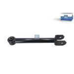 Stange/Strebe, Stabilisator DT SPARE PARTS 5.00475