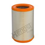 Foto del producto 2