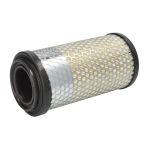 Luftfilter UFI 27.612.00