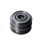 Roue libre de l'alternateur VALEO 588419