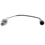 Sensor Lambda VEMO V38-76-0008