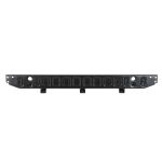 Frontpanel BLIC 6508-05-6456240P