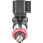 Válvula de inyección BOSCH 0 280 158 091