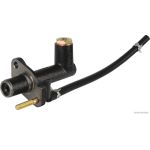 Cylindre émetteur, embrayage HERTH+BUSS JAKOPARTS J2503049