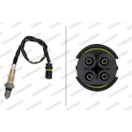 Sonda lambda WAGNER LBS00275