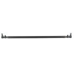 Spurstange REINHOCH RH51-0003