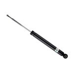 Amortiguador BILSTEIN 19-324234