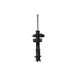 Stoßdämpfer MAGNUM TECHNOLOGY AGG210MT