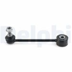 Barre/tige (stabilisateur) DELPHI TC4321