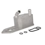 Ölkühler, Motoröl NISSENS 91543