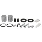Reparationssats, bromsok AUTOFREN SEINSA D45058S
