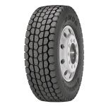 LKW Reifen HANKOOK DW06 295/80R22.5 152/148L