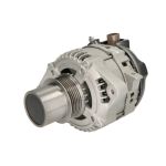 Driefasige generator STARDAX STX102343R