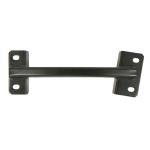 Bumper - Drager BLIC 5502-00-6901943P