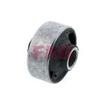 Cojinete, brazo de control FAG 829 0100 10