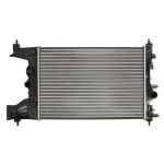 Radiator, motorkoeling NRF 53148A
