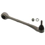 Suspensión de rueda FEBI BILSTEIN 11822