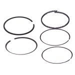Jeu de segments de piston GOETZE ENGINE 08-333500-00