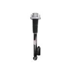 Amortisseur de chocs MAGNUM TECHNOLOGY APL024MT
