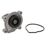 Pompe à eau CONTINENTAL WPS3003