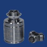 Ledsats, drivaxel MAGNETI MARELLI 302009100022