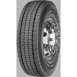 LKW Reifen GOODYEAR Marathon LHD 495/45R22.5 169K