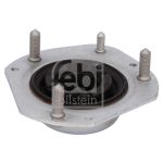 Federbeinstützlager FEBI BILSTEIN 198264