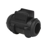 Cojinete, estabilizador FAG 819 0040 10