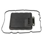 Juego de filtros hidráulicos, transmisión automática HENGST EG1193H D940