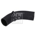 Ladeluftschlauch FEBI BILSTEIN 192932