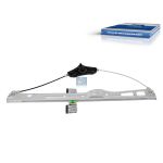 Fensterheber DT Spare Parts 1.23333
