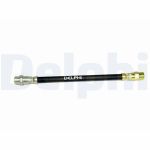 Bromsslang DELPHI LH0216