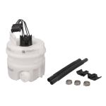 Kraftstoffpumpe PIERBURG 7.07795.68.0