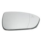 Außenspiegel - Spiegelglas  BLIC 6102-09-2345313P
