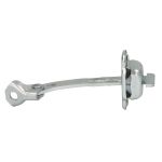 Cale-porte BLIC 6004-00-0423P
