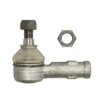 Rotule de direction FAG 840 0833 10