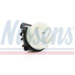 Foto van het product 2