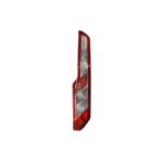 Faro trasero DEPO 431-19B6R-UE