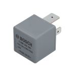Relé universal BOSCH 0 986 332 080