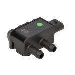 Capteur de pression des gaz d'échappement NRF 708089