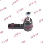 Tête de barre d'accouplement KYB KTR4263